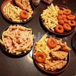 پازل 2