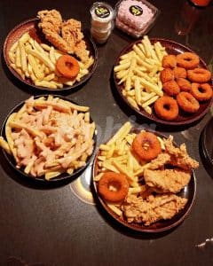 پازل 2