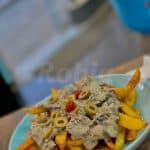 کاکتوس غذا 14