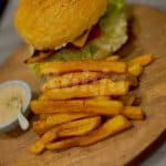 کاکتوس غذا 3