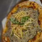 کاکتوس غذا 4