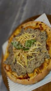 کاکتوس غذا 4