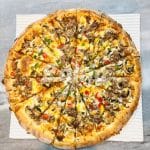 کاکتوس غذا 7