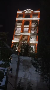 برق کار و برقکش ملایر 2