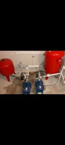 برق و تاسیسات ملایر1