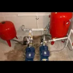 برق و تاسیسات ملایر1