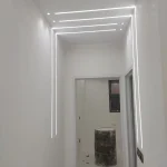 برق و تاسیسات ملایر2
