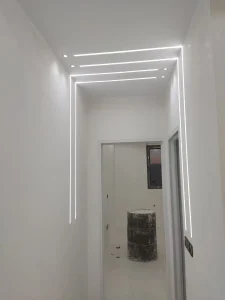 برق و تاسیسات ملایر2