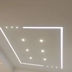 برق و تاسیسات ملایر3