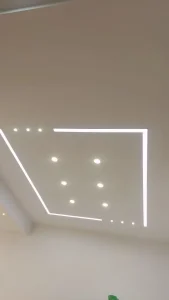 برق و تاسیسات ملایر3