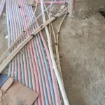 برق و تاسیسات ملایر4