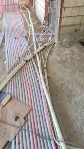 برق و تاسیسات ملایر4