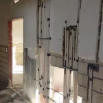 برق و تاسیسات ملایر5