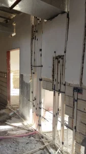 برق و تاسیسات ملایر5