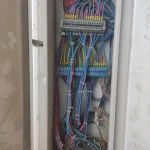 برق و تاسیسات ملایر6