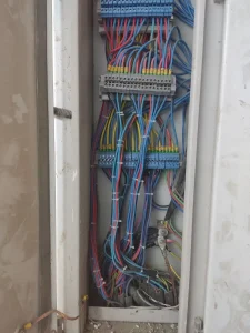 برق و تاسیسات ملایر6