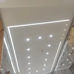 برق و تاسیسات ملایر7