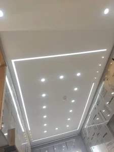 برق و تاسیسات ملایر7