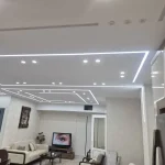 برق و تاسیسات ملایر8