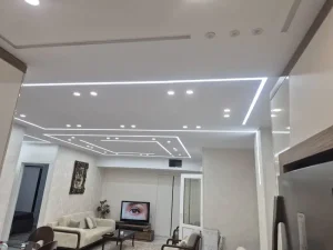 برق و تاسیسات ملایر8