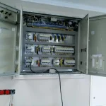 برق و تاسیسات ملایر9