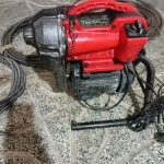لوله باز کنی پیر حیاتی ملایر 2