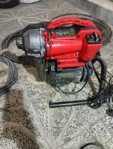 لوله باز کنی پیر حیاتی ملایر 2