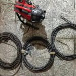 لوله باز کنی پیر حیاتی ملایر 3