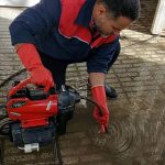 لوله باز کنی پیر حیاتی ملایر5
