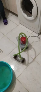 تعمیرات ملایر