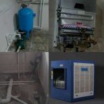 تعمیرات ملایر