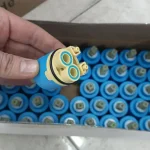 تاسیسات و تعمیرات ملایر 4