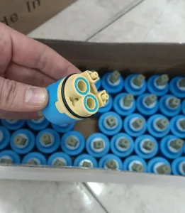 تاسیسات و تعمیرات ملایر 4