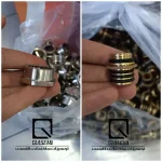 تاسیسات و تعمیرات ملایر 8